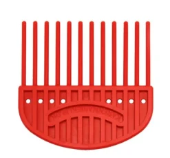 Quilling Comb