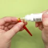 Quilling Pen