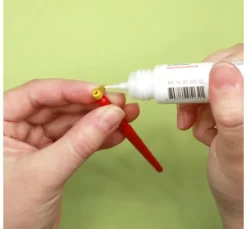 Quilling Pen
