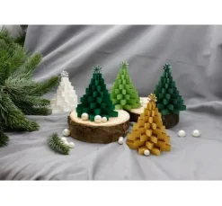 Quilling-Set "Galaxy Baum"