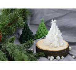 Quilling-Set