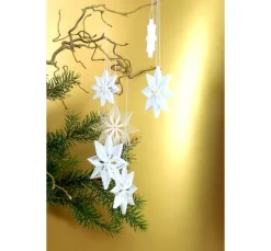 Quilling-Set