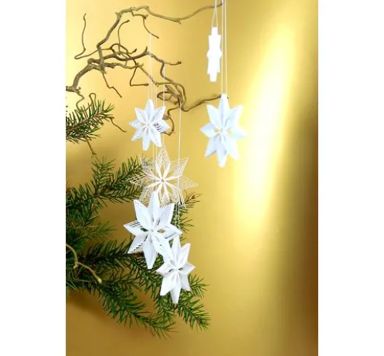 Quilling-Set "Galaxy Stars"