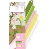 Quilling-Set "Tulpen"
