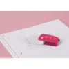 Radiergummi 3D "Car Key"