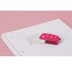 Radiergummi 3D "Car Key"