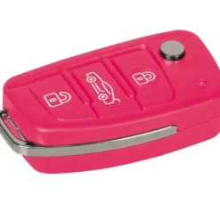 Radiergummi 3D "Car Key"