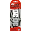 Radier-Knetgummi, 2er-Set