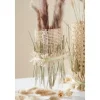 Rattan Geflecht "fein"