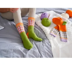 Regia my favourite sockyarn