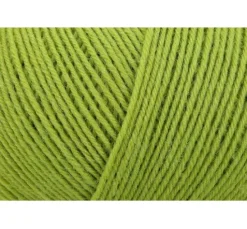 Regia my favourite sockyarn