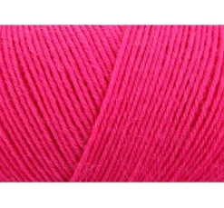 Regia my favourite sockyarn