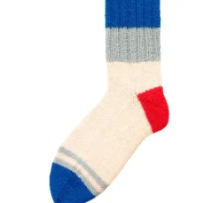 Regia my favourite sockyarn