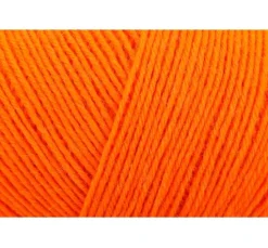 Regia my favourite sockyarn