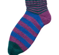Regia my favourite sockyarn