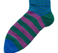 Regia my favourite sockyarn