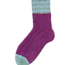 Regia my favourite sockyarn