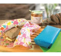 100 % reine weiße Bienenwachs Pastillen