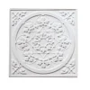 Reliefeinlage "Mandala"