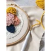 Rico Buch Punch Needle