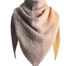 Rico Creative Alpaca Dégradé Lucky 8