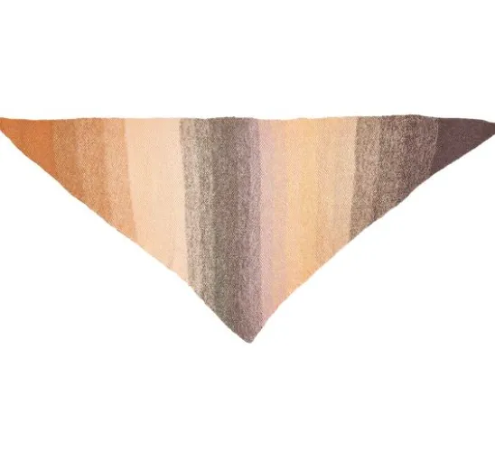 Rico Creative Alpaca Dégradé Lucky 8