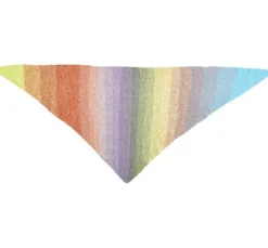 Rico Creative Alpaca Dégradé Lucky 8
