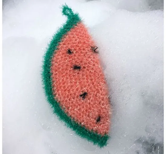 Rico Creative Bubble