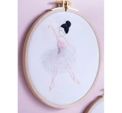 Rico Creative Bubble