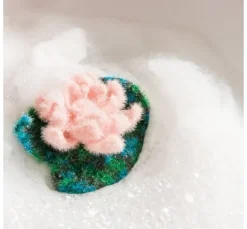 Rico Creative Bubble
