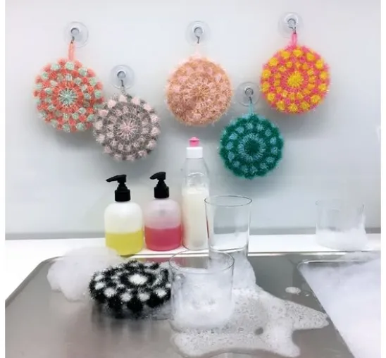 Rico Creative Bubble