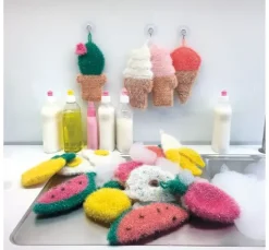 Rico Creative Bubble