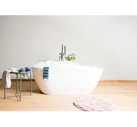 Rico Creative Bubble