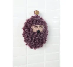 Rico Creative Bubble