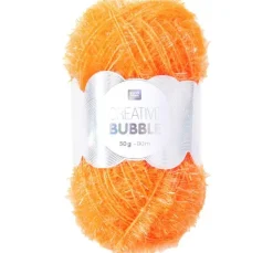 Rico Creative Bubble