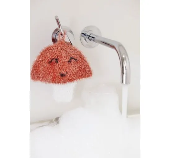 Rico Creative Bubble