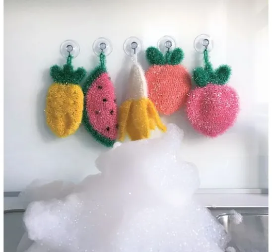 Rico Creative Bubble