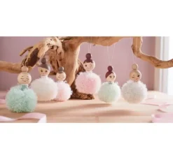 Rico Creative Bubble