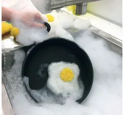 Rico Creative Bubble