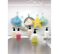 Rico Creative Bubble