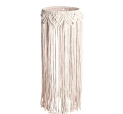 Rico Creative Cotton Cord