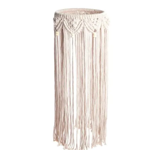 Rico Creative Cotton Cord