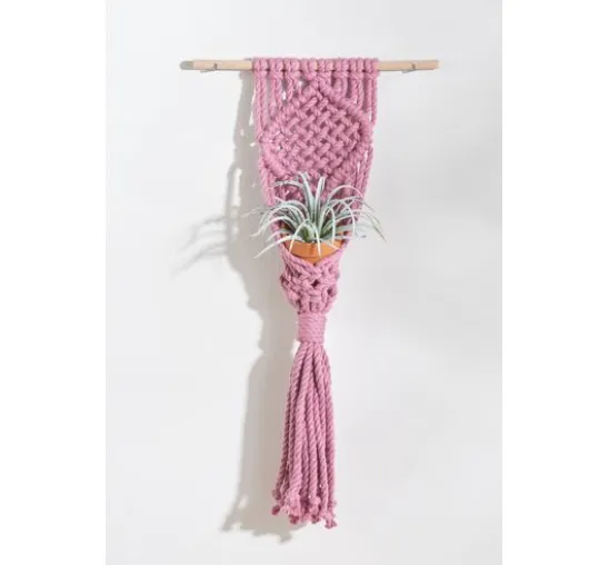 Rico Creative Cotton Cord
