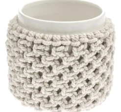 Rico Creative Cotton Cord