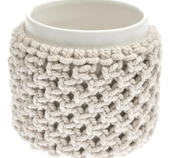 Rico Creative Cotton Cord
