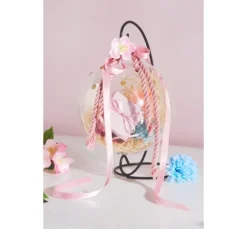 Rico Creative Cotton Cord