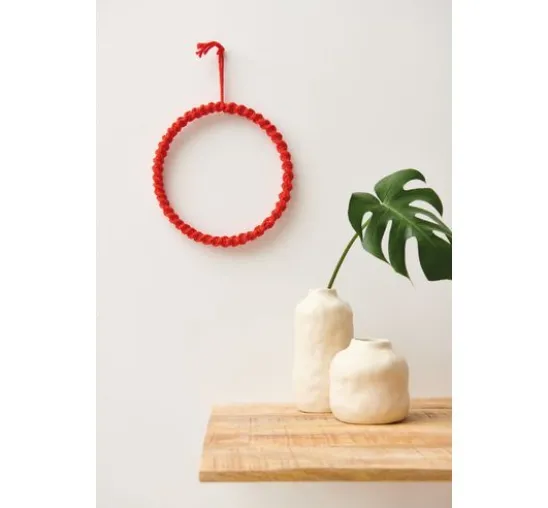 Rico Creative Cotton Cord