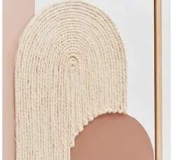 Rico Creative Cotton Cord