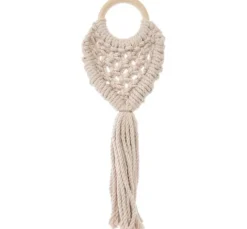 Rico Creative Cotton Cord