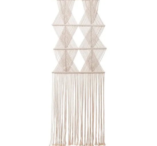 Rico Creative Cotton Cord